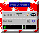 wpe6.gif (4608 bytes)